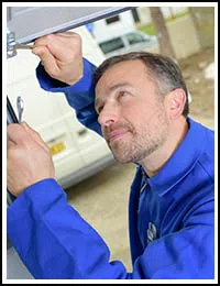 Blackstone Garage Door 24 Hours Blackstone, MA 508-388-2918 Blackstone Garage Door 24 Hours Blackstone, MA 508-388-2918 - gr-emg-01