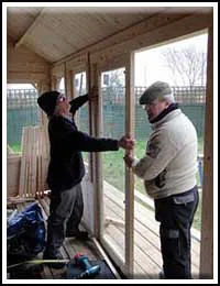 Blackstone Garage Door 24 Hours Blackstone, MA 508-388-2918 Blackstone Garage Door 24 Hours Blackstone, MA 508-388-2918 - gr-inst-01