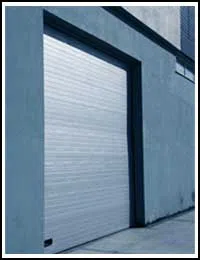 Blackstone Garage Door 24 Hours Blackstone, MA 508-388-2918 Blackstone Garage Door 24 Hours Blackstone, MA 508-388-2918 - gr-rolling