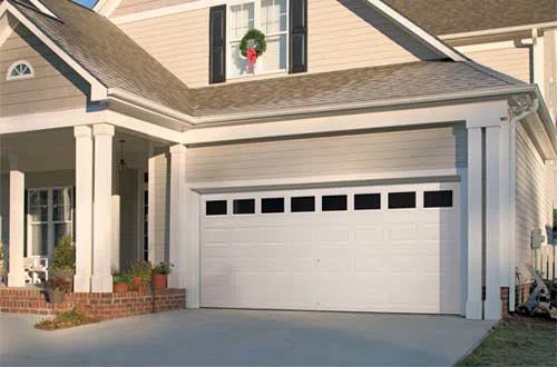 Blackstone Garage Door 24 Hours Blackstone, MA 508-388-2918 Blackstone Garage Door 24 Hours Blackstone, MA 508-388-2918