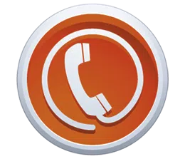 Blackstone Garage Door 24 Hours Blackstone, MA 508-388-2918 Blackstone Garage Door 24 Hours Blackstone, MA 508-388-2918 - sb-call