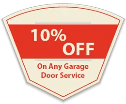 Blackstone Garage Door 24 Hours Blackstone, MA 508-388-2918 Blackstone Garage Door 24 Hours Blackstone, MA 508-388-2918 - sb-offer